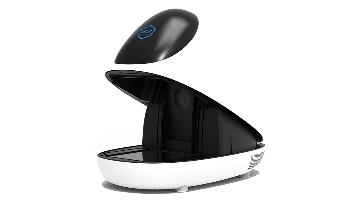 博鷺騰GelView 9000Lite智能視界化學發(fā)光成像系統(tǒng) 博鷺騰GelView 9000Lite智能視界化學發(fā)光成像系統(tǒng)